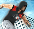 Free Running 2